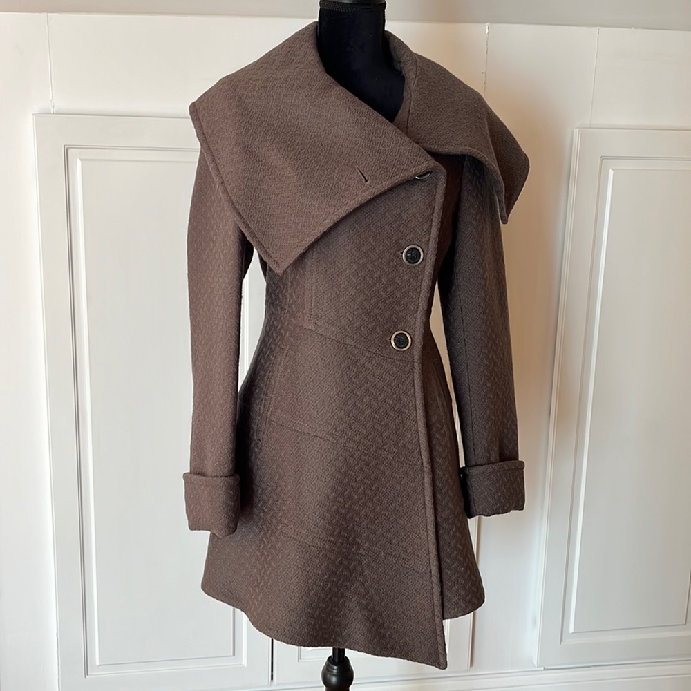 Karen Millen Coat